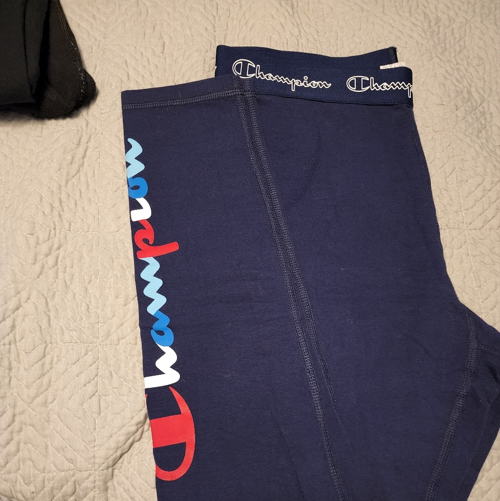 Legging bundle - Picture 5 of 7